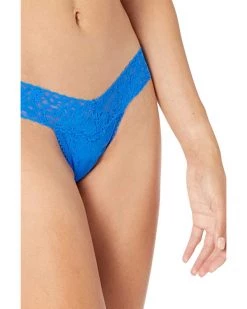 Hanky Panky Petite Primer Thong | Underwear & Intimates -Hanky Panky Sales Store 71ceEFGfJL. AC SR736920