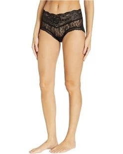 Hanky Panky Sales Store -Hanky Panky Sales Store 71cpC3oEb2L. AC SR736920