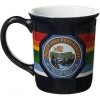 Pendleton National Park Coffee Mug | Dining -Hanky Panky Sales Store 71dFVxEjSwL. AC SR736920