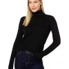 Pendleton Rib Merino Turtleneck | Sweaters -Hanky Panky Sales Store 71dIKD ZrL. AC SR736920