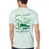 Pendleton Yellowstone Graphic Tee | Shirts & Tops -Hanky Panky Sales Store 71dnqir6VL. AC SR736920
