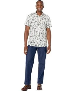 Pendleton Shoreline Shirt | Shirts & Tops 10 Pendleton Shoreline Shirt | Shirts & Tops -Hanky Panky Sales Store 71dzxkKP47L. AC SR736920