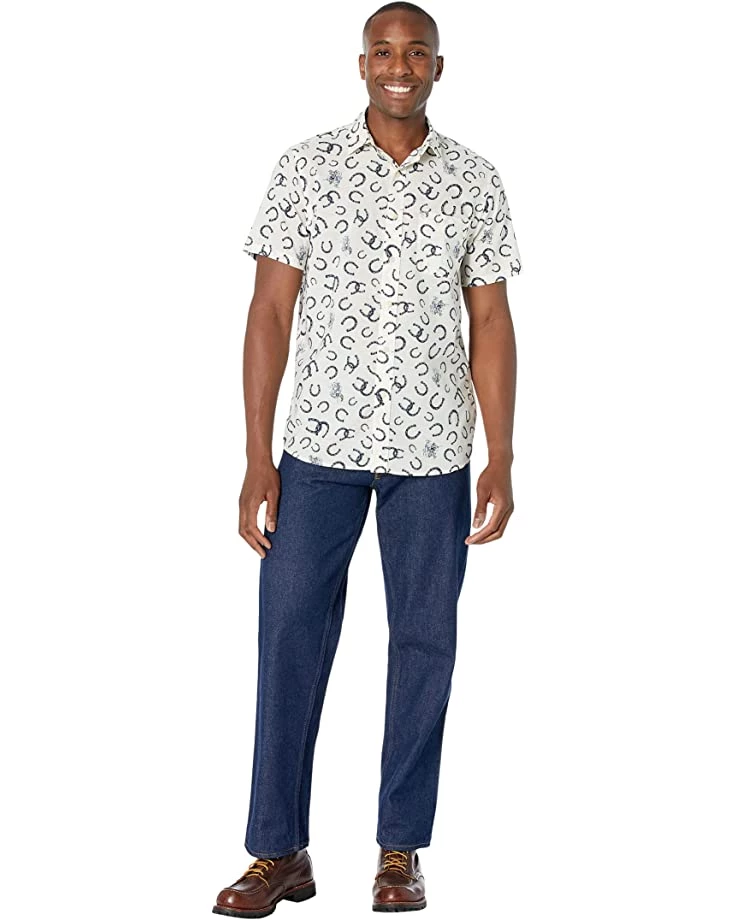 Pendleton Shoreline Shirt | Shirts & Tops 6 Pendleton Shoreline Shirt | Shirts & Tops - Image 4