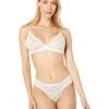 Hanky Panky Wedding Night Original Rise Set | Underwear & Intimates -Hanky Panky Sales Store 71eEPA3JrBL. AC SR736920
