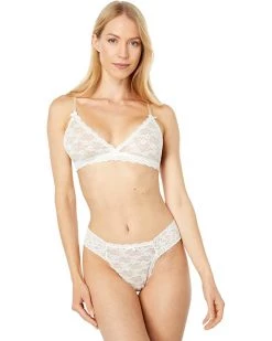 Hanky Panky Wedding Night Original Rise Set | Underwear & Intimates