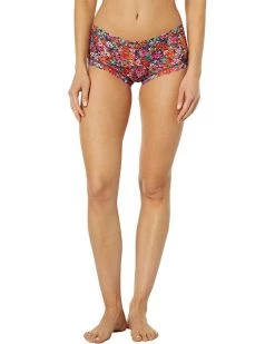Hanky Panky Printed Boyshorts | Underwear & Intimates -Hanky Panky Sales Store 71eNgZCj7lL. AC SR736920