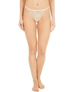 Hanky Panky Signature Lace High Rise G-String | Underwear & Intimates 14 Hanky Panky Signature Lace High Rise G-String | Underwear & Intimates -Hanky Panky Sales Store 71edWdMYiWL. AC SR736920