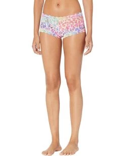 Hanky Panky Printed Boyshorts | Underwear & Intimates -Hanky Panky Sales Store 71eudDp03cL. AC SR736920
