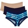 Hanky Panky Dream Boyshorts 3-Pack | Underwear & Intimates