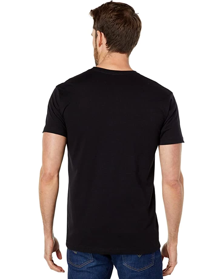 Pendleton Rodeo Graphic Tee | Shirts & Tops 4 Pendleton Rodeo Graphic Tee | Shirts & Tops - Image 2