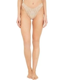 Hanky Panky Signature Lace Tanga | Underwear & Intimates -Hanky Panky Sales Store 71gZWkk18NL. AC SR736920