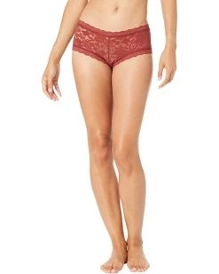 Hanky Panky Daily Lace Boyshort | Underwear & Intimates 17 Hanky Panky Daily Lace Boyshort | Underwear & Intimates -Hanky Panky Sales Store 71h7BbTPd8L. AC SR736920