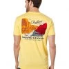 Pendleton Grand Canyon Graphic Tee | Shirts & Tops -Hanky Panky Sales Store 71hZDe8VVyL. AC SR736920