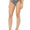 Hanky Panky Printed Cotton French Brief | Underwear & Intimates -Hanky Panky Sales Store 71hinbnFdjL. AC SR736920