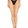 Hanky Panky Signature Lace High Rise G-String | Underwear & Intimates -Hanky Panky Sales Store 71iRIXNMhXL. AC SR736920