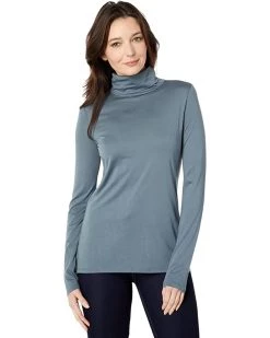 Pendleton Long Sleeve Turtleneck | Shirts & Tops -Hanky Panky Sales Store 71iate7EuJL. AC SR736920