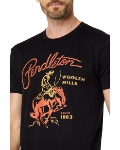 Pendleton Rodeo Graphic Tee | Shirts & Tops 8 Pendleton Rodeo Graphic Tee | Shirts & Tops -Hanky Panky Sales Store 71jP81CchL. AC SR736920