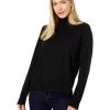 Pendleton Raglan Merino Turtleneck | Sweaters -Hanky Panky Sales Store 71jq7 Z0dOL. AC SR736920