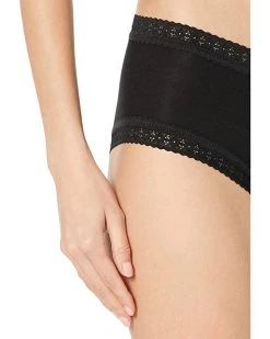 Hanky Panky DreamEase Boyshort | Underwear & Intimates -Hanky Panky Sales Store 71l1oAMqM8L. AC SR736920
