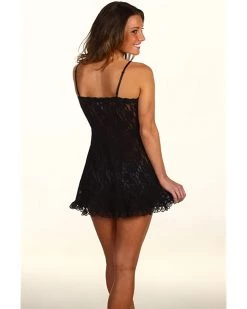 Hanky Panky Signature Lace Cigarette Girl Chemise | Underwear & Intimates -Hanky Panky Sales Store 71mNNh6U5sL. AC SR736920