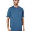 Pendleton Deschutes Pocket Tee | Shirts & Tops -Hanky Panky Sales Store 71mRq20Dz8L. AC SR736920