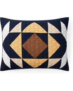 Pendleton Lace River Pieced Quilt - King | Bedding -Hanky Panky Sales Store 71oQknO3GpL. AC SR736920