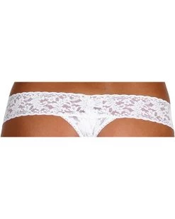 Hanky Panky "Bride" Low Rise Bridal Thong | Underwear & Intimates -Hanky Panky Sales Store 71or4yWH7sL. AC SR736920