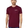 Pendleton Mission Trails Diamond Graphic Tee | Shirts & Tops -Hanky Panky Sales Store 71pi8rihSPL. AC SR736920