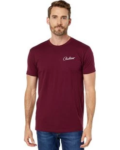 Pendleton Mission Trails Diamond Graphic Tee | Shirts & Tops