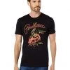 Pendleton Rodeo Graphic Tee | Shirts & Tops -Hanky Panky Sales Store 71q6BK0jTbL. AC SR736920