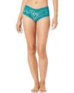 Hanky Panky Daily Lace Boyshort | Underwear & Intimates 19 Hanky Panky Daily Lace Boyshort | Underwear & Intimates -Hanky Panky Sales Store 71r vbIQAAL. AC SR736920