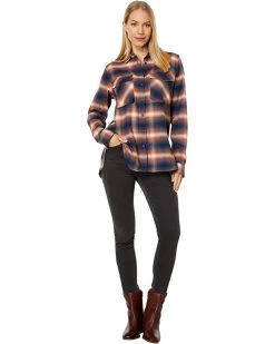 Pendleton Madison Flannel Shirt | Shirts & Tops -Hanky Panky Sales Store 71r3x5QqHL. AC SR736920