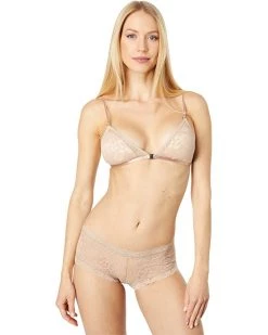 Hanky Panky Daily Lace Convertible Padded Bralette | Underwear & Intimates -Hanky Panky Sales Store 71rFgwLrOL. AC SR736920