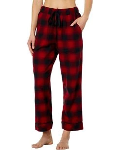Pendleton Pajama Set | Sleepwear -Hanky Panky Sales Store 71rMateNRkL. AC SR736920