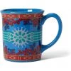 Pendleton 18 oz Licensed Ceramic Mug | Dining -Hanky Panky Sales Store 71rcmkIS3nL. AC SR736920