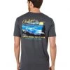 Pendleton Great Smokey Mountains Graphic Tee | Shirts & Tops -Hanky Panky Sales Store 71rvLpVF0AL. AC SR736920