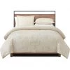 Pendleton Rock Point Comforter Twin + (2) Standard Shams | Bedding -Hanky Panky Sales Store 71rxnuHe5rL. AC SR736920