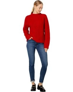 Pendleton Shetland Fisherman Sweater | Sweaters 9 Pendleton Shetland Fisherman Sweater | Sweaters -Hanky Panky Sales Store 71s8vSdeDZL. AC SR736920