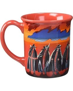 Pendleton Legendary Ceramic Mug | Dining -Hanky Panky Sales Store 71sI4FdqJdL. AC SR736920