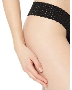 Hanky Panky Cotton with a Conscience Low Rise Thong | Underwear & Intimates -Hanky Panky Sales Store 71swSned8yL. AC SR736920