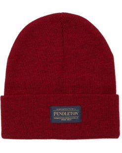 Pendleton Beanie | Hats -Hanky Panky Sales Store 71t VBdc3OL. AC SR736920