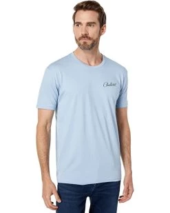 Pendleton Glacier Graphic Tee | Shirts & Tops -Hanky Panky Sales Store 71tHGIhBR5L. AC SR736920