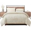 Pendleton Rock Point Comforter Full/Queen + (2) King Shams | Bedding