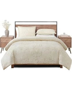 Pendleton Rock Point Comforter Full/Queen + (2) King Shams | Bedding