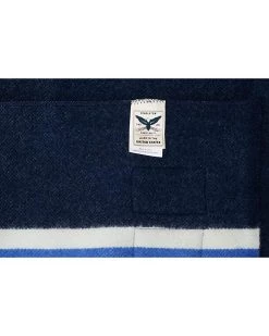 Pendleton National Park Blanket - Throw | Bedding -Hanky Panky Sales Store 71uQVyszL. AC SR736920