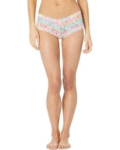 Hanky Panky Printed Boyshorts | Underwear & Intimates -Hanky Panky Sales Store 71uwjL5xrfL. AC SR736920