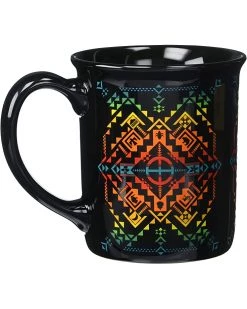 Pendleton Legendary Ceramic Mug | Dining -Hanky Panky Sales Store 71vsXoQFn4L. AC SR736920