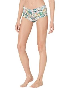 Hanky Panky Printed Boyshorts | Underwear & Intimates -Hanky Panky Sales Store 71wgFDoPNSL. AC SR736920