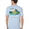 Pendleton Glacier Graphic Tee | Shirts & Tops -Hanky Panky Sales Store 71xhzcdlnWL. AC SR736920