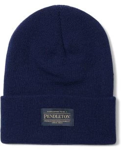 Pendleton Beanie | Hats -Hanky Panky Sales Store 71xx73V9m L. AC SR736920